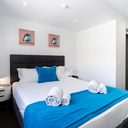 Kr Hotels - Albufeira Lounge-2