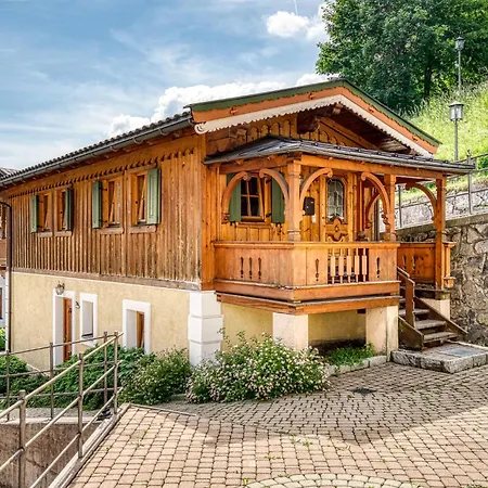 Hotel Alte Post-2