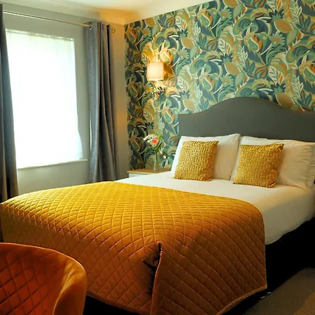 Ardboyne Hotel-2