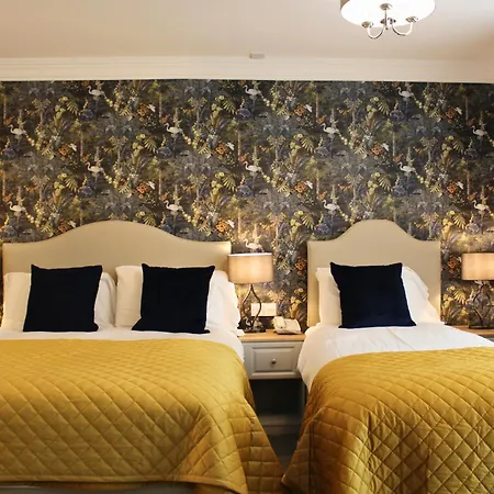 Ardboyne Hotel-2