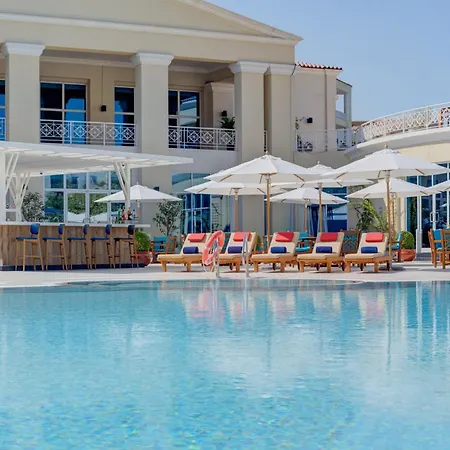 Millennium Lakeview Hotel-3