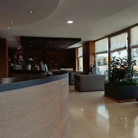 Sanlu Hotel-3
