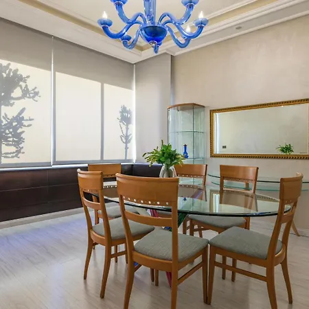 Lahoya Homes-2