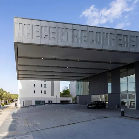 Troia Design Hotel-3
