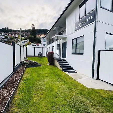 Luxe Suites & Apartments-3