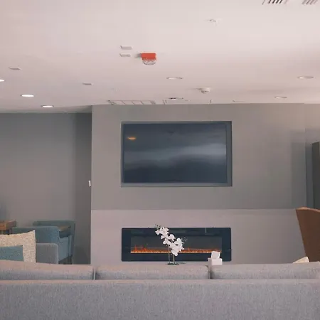 Staybridge Suites Austin Airport By Ihg-3
