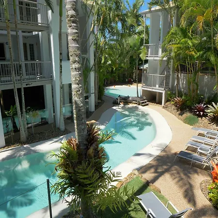 Offshore Noosa Resort-2
