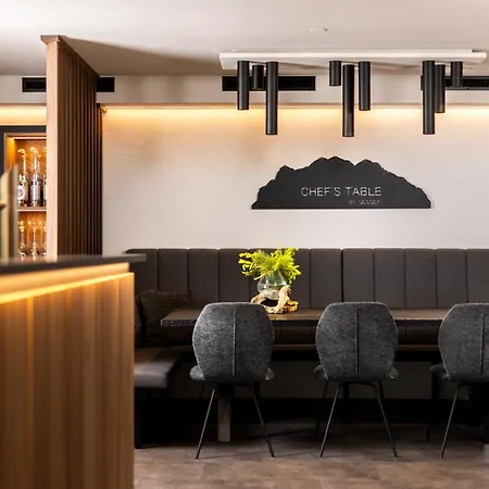 Hotel Gesser-2