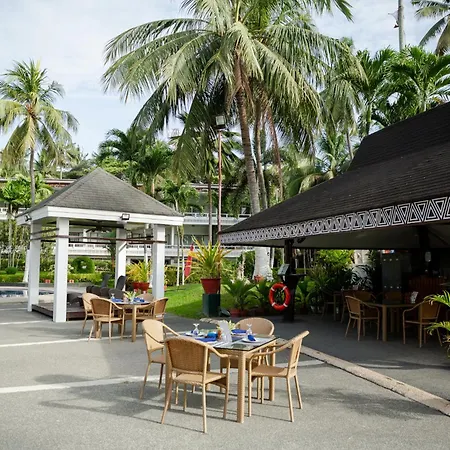 Waterfront Insular Hotel Davao-3