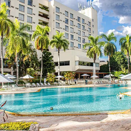 Hotel Estelar Altamira-2