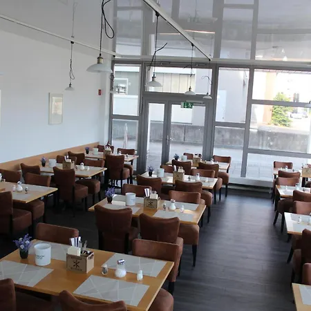 Hotel am Südtor-3