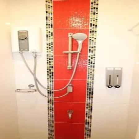 Nim See Seng Hotel-3