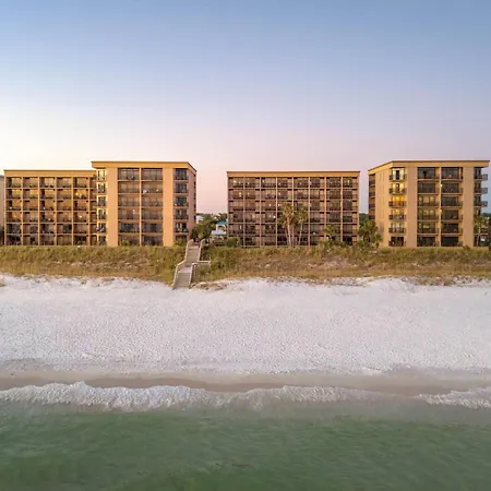 Wyndham Garden Fort Walton Beach - Fully Renovated-3
