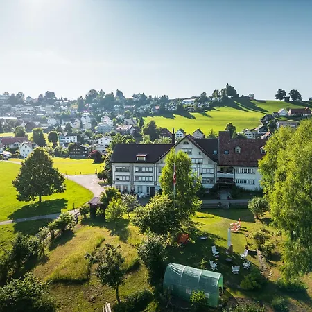 Hotel am Schönenbühl-2