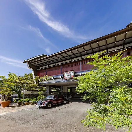 Kyotoya-3