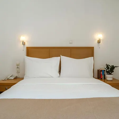Hotel Rezi-2