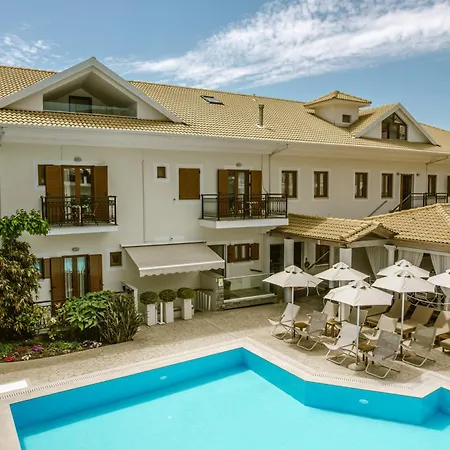 Hotel Rezi-2