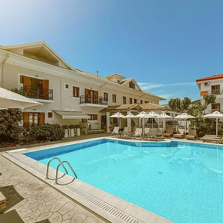 Hotel Rezi-2
