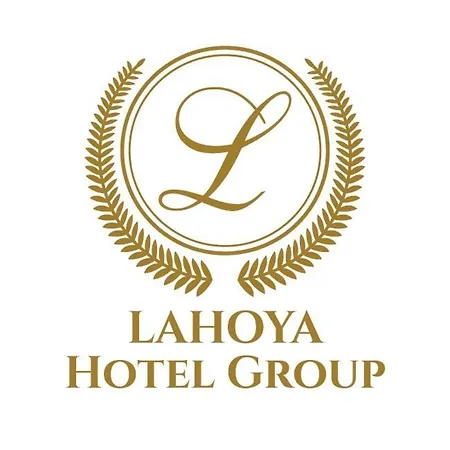 Imperial Suites Hotel-3
