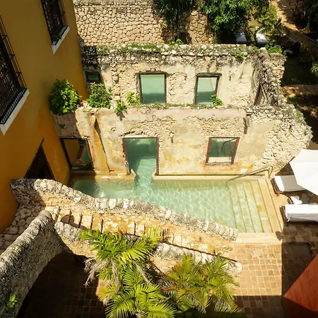 Hacienda Campeche-3