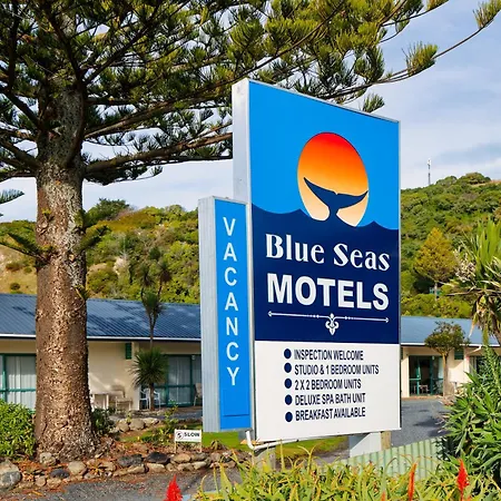 Blue Seas Motel-2