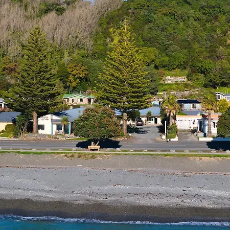 Blue Seas Motel-3
