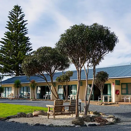 Blue Seas Motel-3