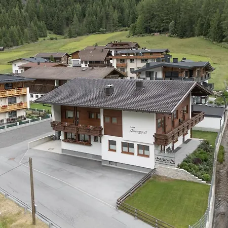 Haus Alpengruß-2