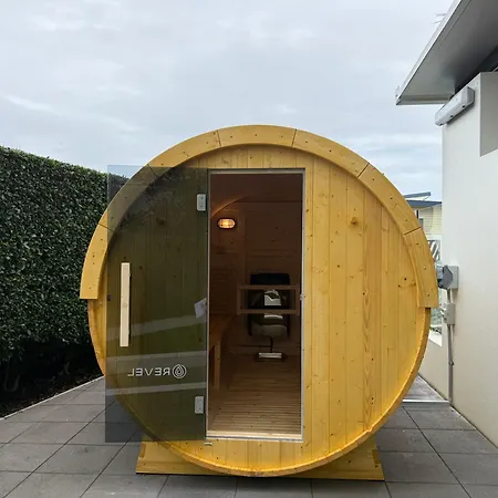 Coco Mooloolaba-3