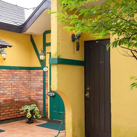 Gasthof Ami-3