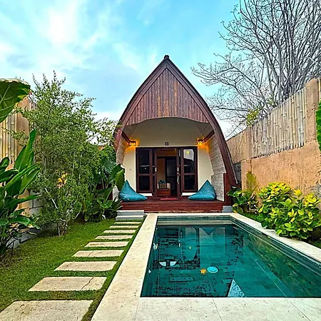 D'Gilian Bungalow-3