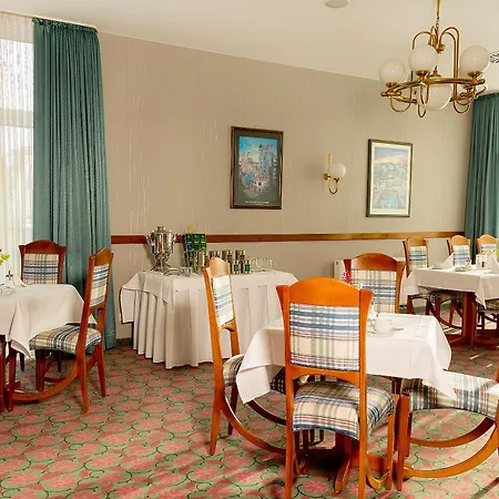 Hotel Kronprinz-3
