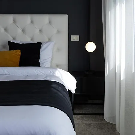 Orhideea Residence & Spa-3