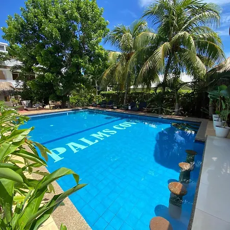 Palms Cove Resort-2