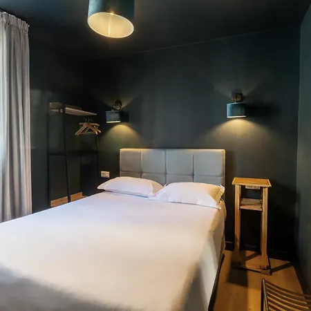 Hotel Maat Etoile-3