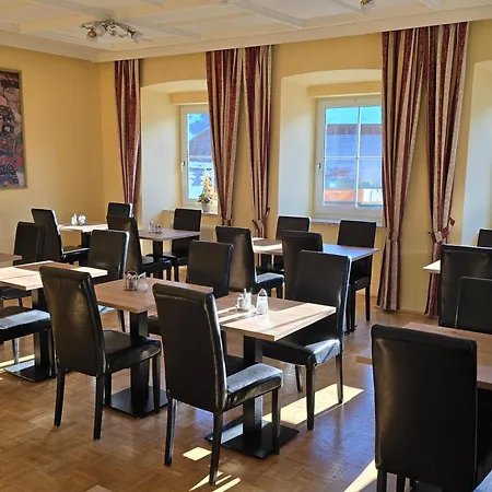 Hotel Kirchenwirt-2
