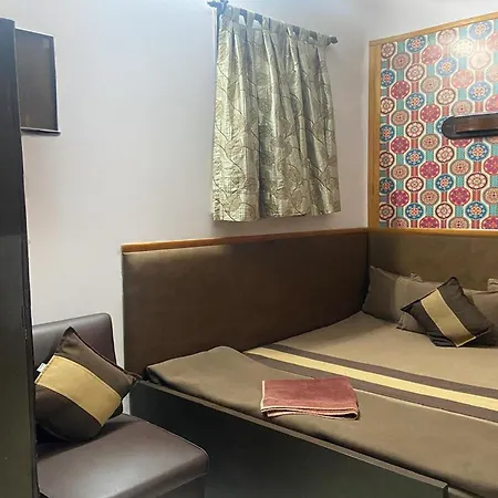 The Kei Suites-2