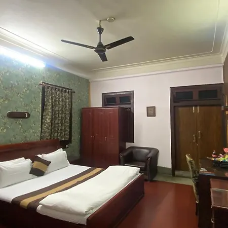The Kei Suites-3