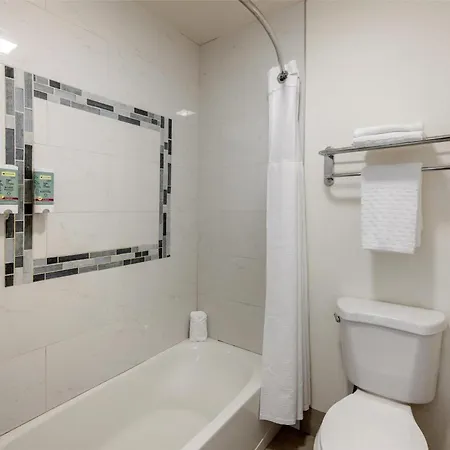 Best Western Pahrump Oasis-3