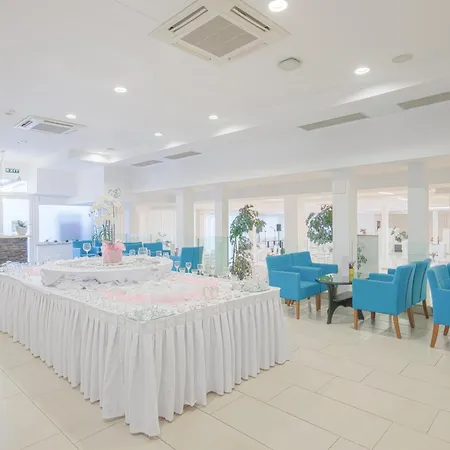 Hotel Slaven-2