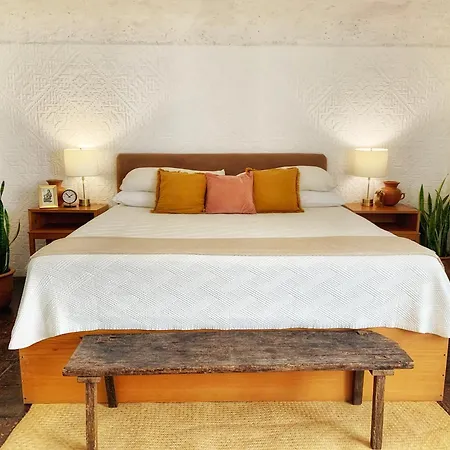 Cacao Boutique Hotel-3