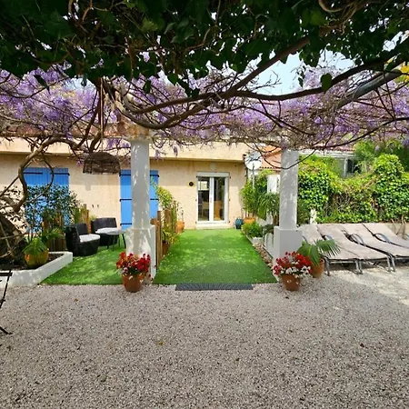 Chez Louis-2
