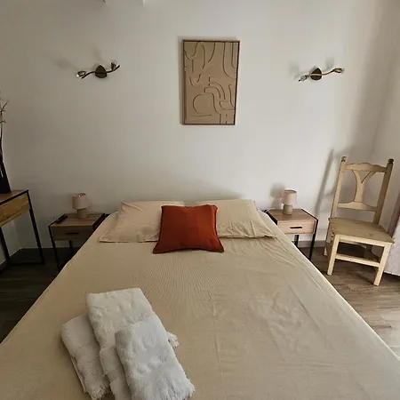 Chez Louis-3