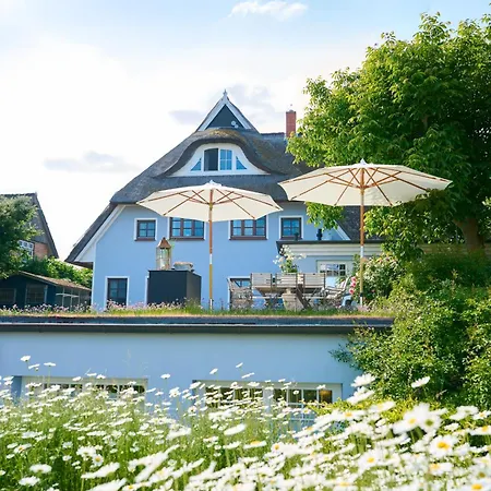 Landhaus Esperort-2