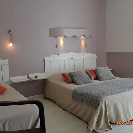 Atlantic Hôtel-2