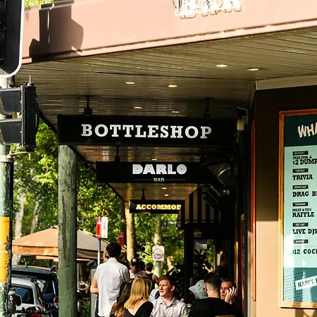 Darlo Bar Darlinghurst-2