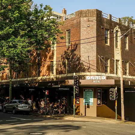 Darlo Bar Darlinghurst-3