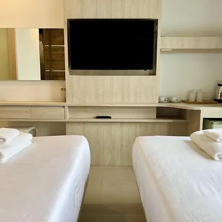 Centro One Bangla-2