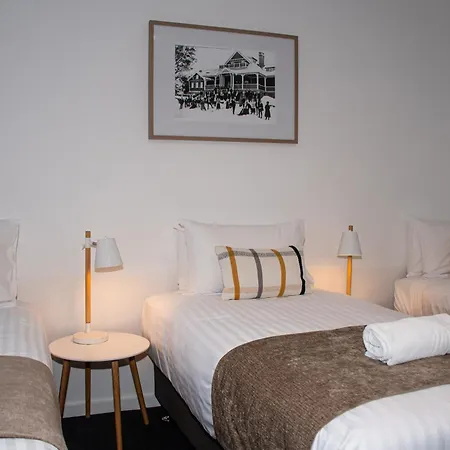 Alpine Hotel Bright-2