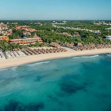 Iberostar Waves Paraiso Beach-2